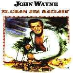 miniatura el-gran-jim-mclain-por-mastercustom cover divx