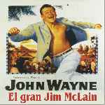 miniatura el-gran-jim-mclain-v2-por-jrc cover divx