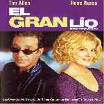 miniatura el-gran-lio-big-trouble-por-el-verderol cover divx