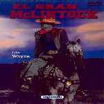 miniatura el-gran-mclintock-por-el-verderol cover divx