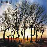 miniatura el-gran-pez-por-jrc cover divx