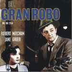 miniatura el-gran-robo-1949-por-moneiba cover divx