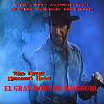 miniatura el-gran-robo-de-missouri-por-jonymas cover divx