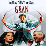 miniatura el-gran-salto-por-warcond cover divx