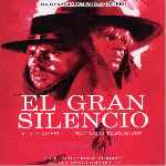 miniatura el-gran-silencio-1968-por-jrc cover divx