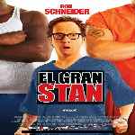 miniatura el-gran-stan-el-maton-de-la-prision-por-jmclairac cover divx