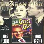 miniatura el-gran-tipo-por-jrc cover divx