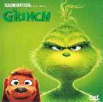 miniatura el-grinch-2018-por-teletubbie cover divx