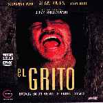 miniatura el-grito-1978-por-chechelin cover divx