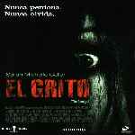 miniatura el-grito-2004-por-warcond cover divx