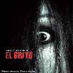 miniatura el-grito-2004-v2-por-pred10 cover divx