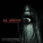 miniatura el-grito-2004-v4-por-kasahe cover divx