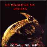miniatura el-grito-de-la-momia-por-el-verderol cover divx