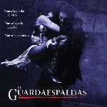 miniatura el-guardaespaldas-1992-por-el-verderol cover divx