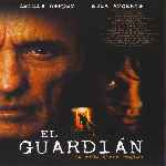 miniatura el-guardian-2004-por-warcond cover divx