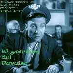 miniatura el-guardian-del-paraiso-por-jonymas cover divx