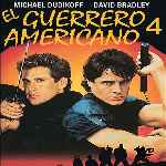 miniatura el-guerrero-americano-4-por-mastercustom cover divx