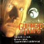 miniatura el-guerrero-del-tiempo-por-antco cover divx