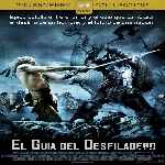 miniatura el-guia-del-desfiladero-pathfinder-por-mastercustom cover divx