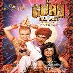 miniatura el-guru-del-sexo-por-el-verderol cover divx