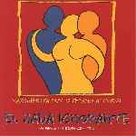 miniatura el-hada-ignorante-por-el-verderol cover divx