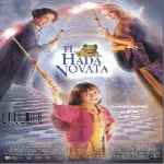 miniatura el-hada-novata-por-jrc cover divx