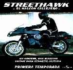 miniatura el-halcon-callejero-temporada-01-por-frances cover divx