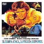 miniatura el-hampa-ataca-la-policia-responde-por-chechelin cover divx