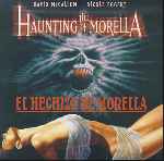 miniatura el-hechizo-de-morella-por-pepetor cover divx