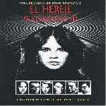 miniatura el-hereje-exorcista-ii-por-jrc cover divx