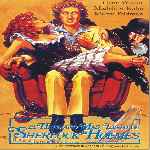 miniatura el-hermano-mas-listo-de-sherlock-holmes-por-jrc cover divx
