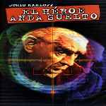 miniatura el-heroe-anda-suelto-por-jonymas cover divx