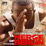 miniatura el-heroe-de-berlin-por-chechelin cover divx