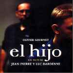 miniatura el-hijo-2002-por-el-verderol cover divx