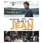 miniatura el-hijo-de-jean-por-yulanxl cover divx