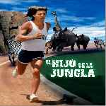 miniatura el-hijo-de-la-jungla-por-jrc cover divx