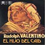 miniatura el-hijo-del-caid-por-jrc cover divx