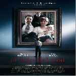 miniatura el-hijo-del-mal-por-jrc cover divx