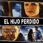 miniatura el-hijo-perdido-por-chechelin cover divx