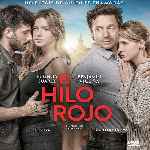 miniatura el-hilo-rojo-por-chechelin cover divx