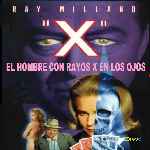 miniatura el-hombre-con-rayos-x-en-los-ojos-por-mastercustom cover divx