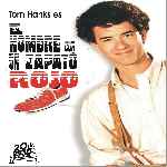 miniatura el-hombre-con-un-zapato-rojo-por-ronaldomake cover divx