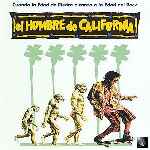 miniatura el-hombre-de-california-por-el-verderol cover divx