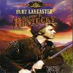 miniatura el-hombre-de-kentucky-por-mynth cover divx