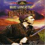 miniatura el-hombre-de-kentucky-v2-por-jrc cover divx