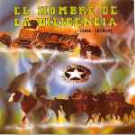 miniatura el-hombre-de-la-diligencia-1964-por-agustin cover divx