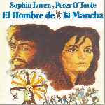 miniatura el-hombre-de-la-mancha-por-jrc cover divx