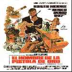 miniatura el-hombre-de-la-pistola-de-oro-por-el-verderol cover divx
