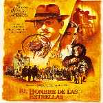 miniatura el-hombre-de-las-estrellas-por-jonymas cover divx