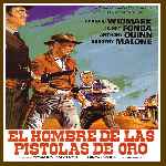 miniatura el-hombre-de-las-pistolas-de-oro-por-jonymas cover divx